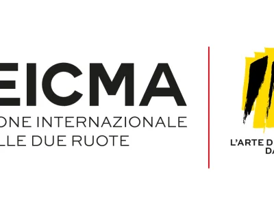 EICMA110-LOGO_SCALA1.jpg